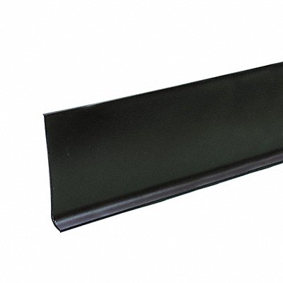 Wall Base Molding