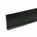Wall Base Molding