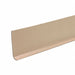 Wall Base Molding