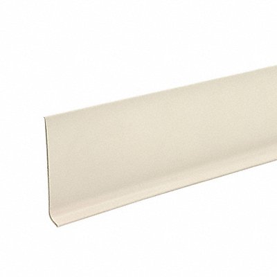Wall Base Molding
