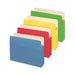 FILE,ST,3.5EXP,5/PK,AST