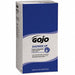 Body Wash/Soap/Sham Combo 5000mL PK2