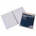 Item Crew Log Book