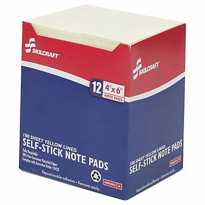 Index Dividers White 5 Tab Set PG/5