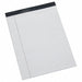 Index Dividers Multicolor 5 Tab