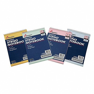 Item Maintenance Book
