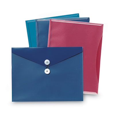 ENVELOPE,VIEW,FILE,AST4PK