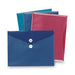 ENVELOPE,VIEW,FILE,AST4PK