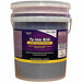 Deposit and Corrosion Inhibitor 5 gal