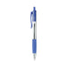 PEN,BALLPT,1.0MM,BE