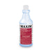 DISINFECTANT,AFBC,BE