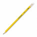 Pencils