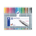 PEN,SET OF 20 COLORS,AST