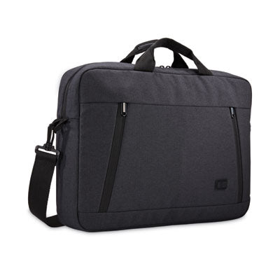 CASE,HUXTON,15.6",BK