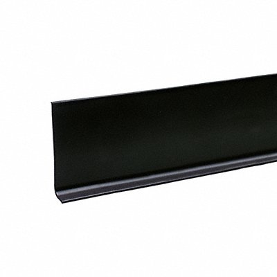 Wall Base Molding