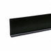 Wall Base Molding