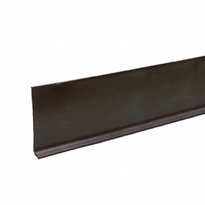 Wall Base Molding