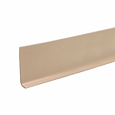 Wall Base Molding