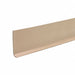 Wall Base Molding