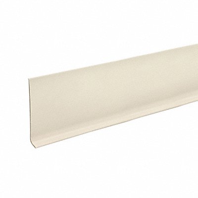 Wall Base Molding