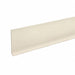 Wall Base Molding