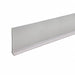 Wall Base Molding