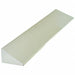 Shelf 5 X 12 Stainless