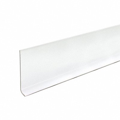Wall Base Molding