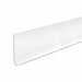 Wall Base Molding