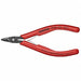 Diagonal Cutting Plier 5-1/4 L