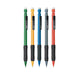 PENCIL,BCMTC,GP.7,12PK,BK