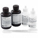 Calmagite Hardness Set Liquid