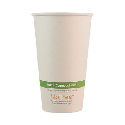 CUP,NT,HOT,16OZ,1000/C,NT