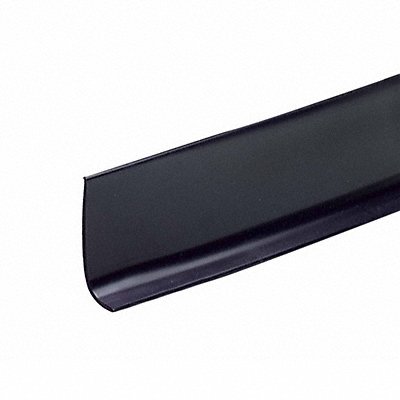 Wall Base Molding