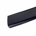 Wall Base Molding