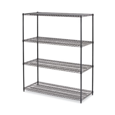 SHELVING,WIRE,HD+,6024,BA