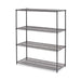 SHELVING,WIRE,HD+,6024,BA