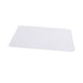 LINER,SHELF 24"X36" 4/PK