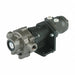 Roller Spray Pump 3/4 Connection