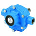 Roller Spray Pump 3/4 Connection