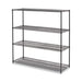 SHELVING,WIRE,HD+,7224,BA