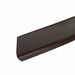 Wall Base Molding