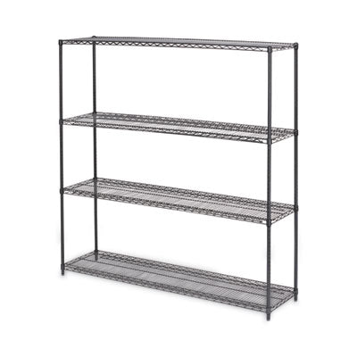 SHELVING,WIRE,HD+,7218,BA