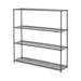 SHELVING,WIRE,HD+,7218,BA