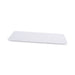 LINER,SHELF 18"X48" 4/PK