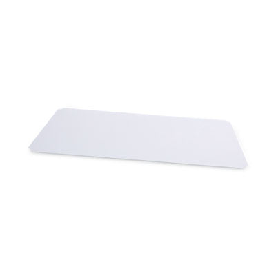 LINER,SHELF 24"X48" 4/PK