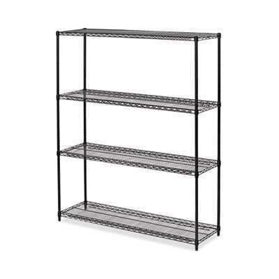 SHELVING,WIRE,HD+,6018,BA