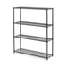 SHELVING,WIRE,HD+,6018,BA