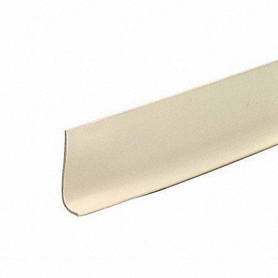 Wall Base Molding