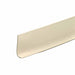Wall Base Molding